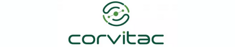Logo Corvitac