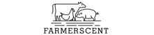 Logo Farmercent