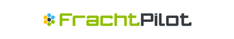 Logo Frachtpilot