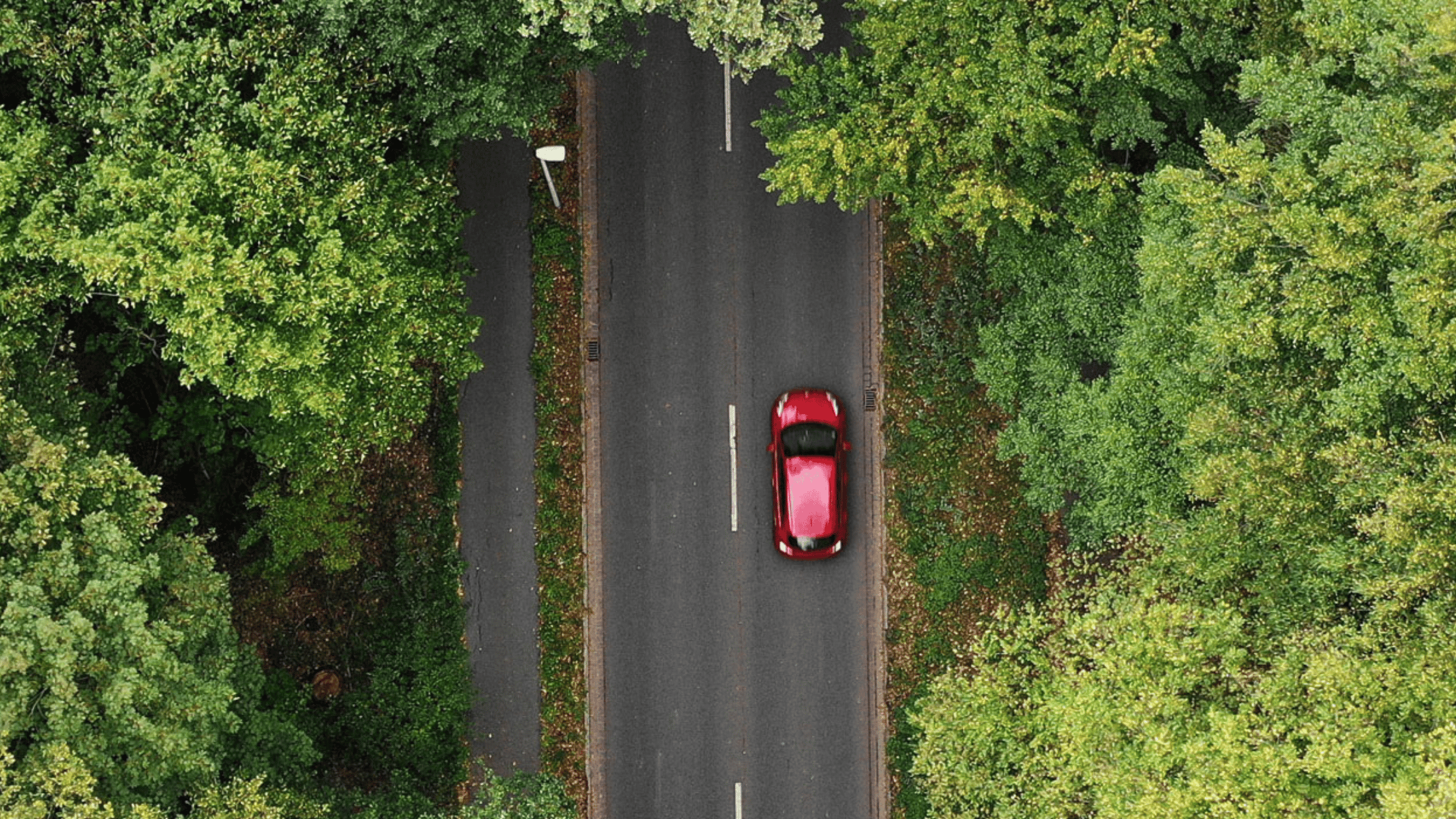 Klimaneutraler Verkehr, Europäische Kommission,  Industrie, Umwelt, Klima